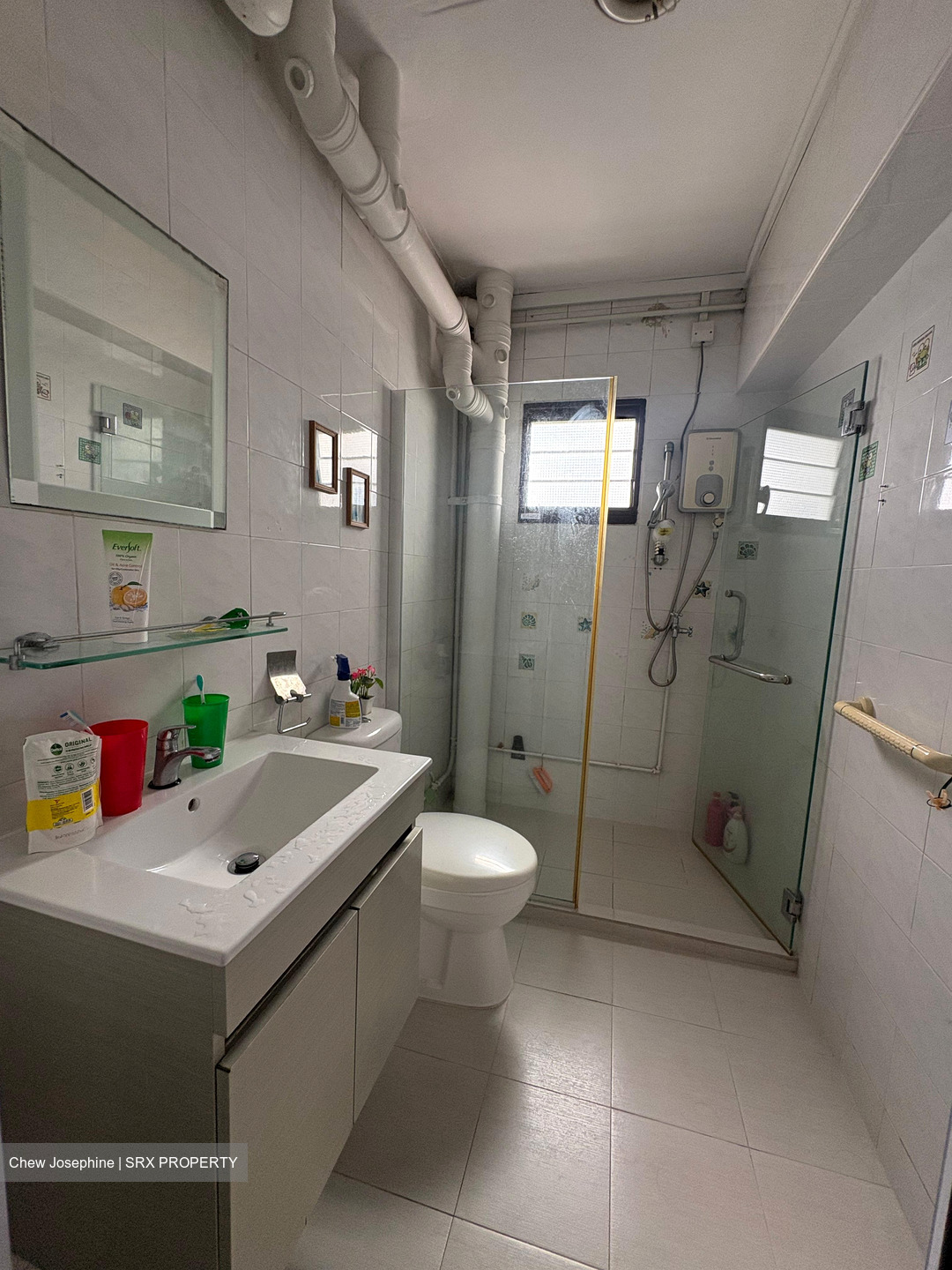Blk 629 Woodlands Ring Road (Woodlands), HDB 5 Rooms #634041971